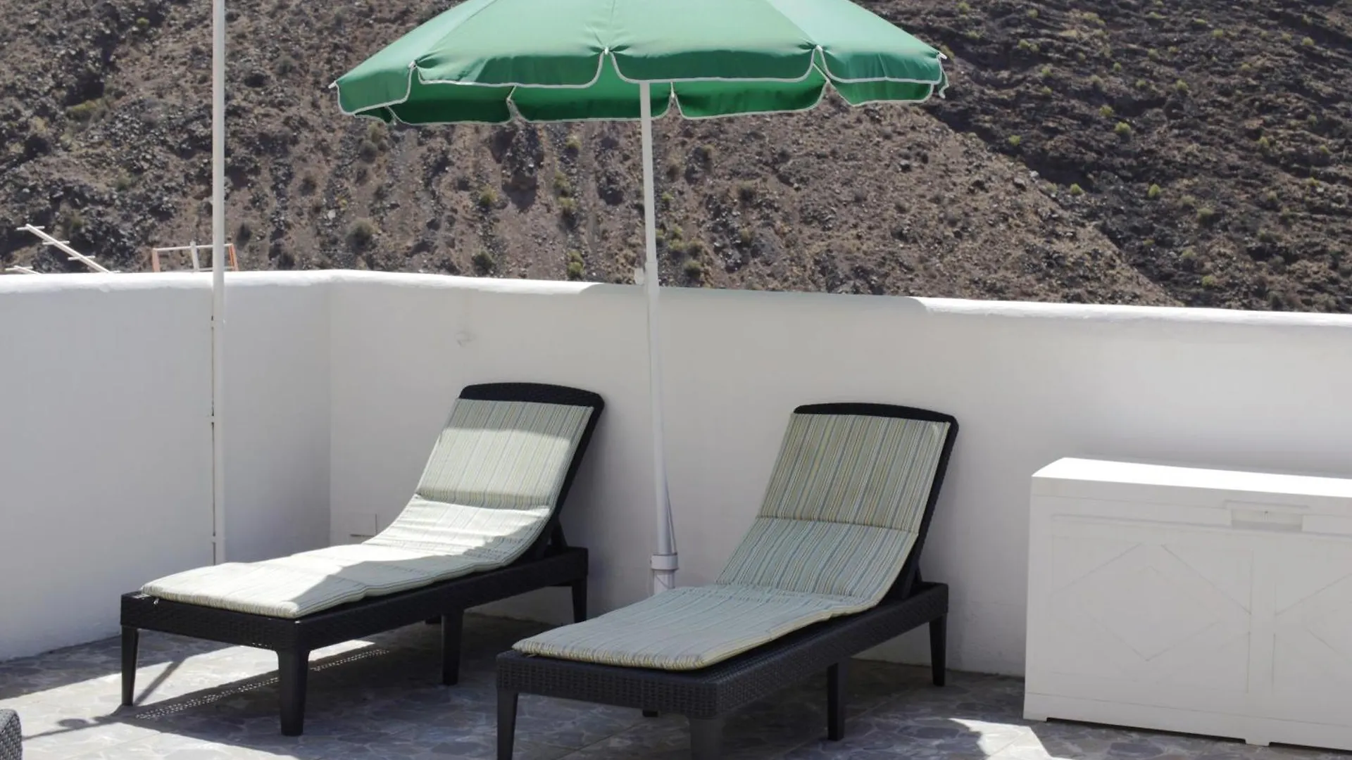 Ferienwohnung Casa Mussa Valle Gran Rey 0*,  Spanien